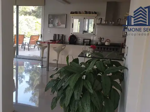 Casa en Venta 8 años