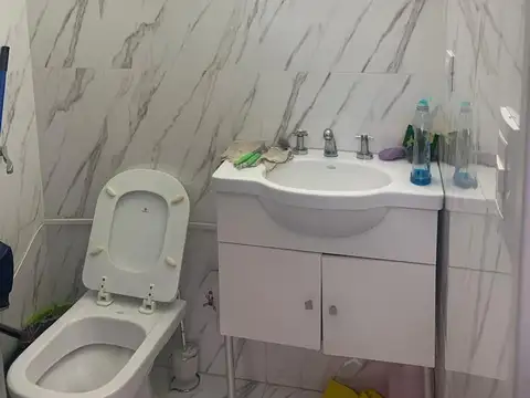 Local en Alquiler en Saavedra, $ 3.900.000