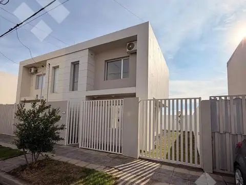 Vende Dúplex 2 Dormitorios - Terrazas de Neuquén