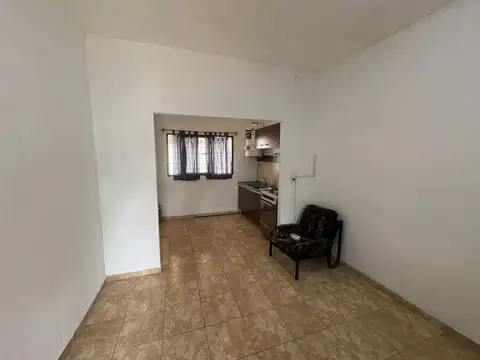 Casa en Alquiler en Merlo, $ 650.000