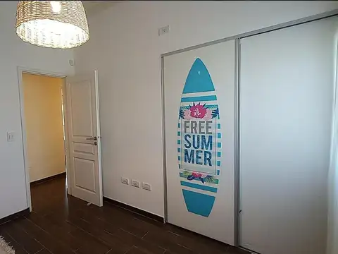 Casa en venta - 3 Dormitorios 2 Baños - Pinamar