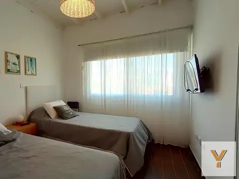 Casa en Venta al Noreste