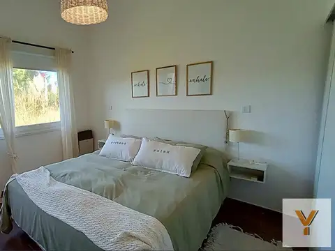 Casa en Venta 7 años