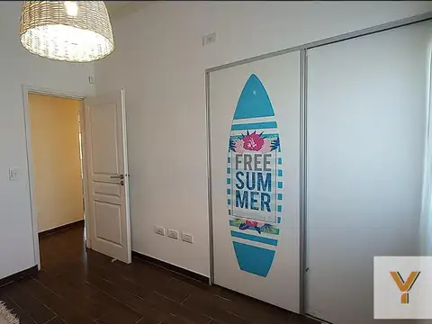 Casa en venta - 3 Dormitorios 2 Baños - Pinamar