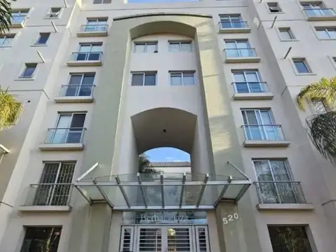 Departamento  en Venta en Bernal, Quilmes, G.B.A. Zona Sur