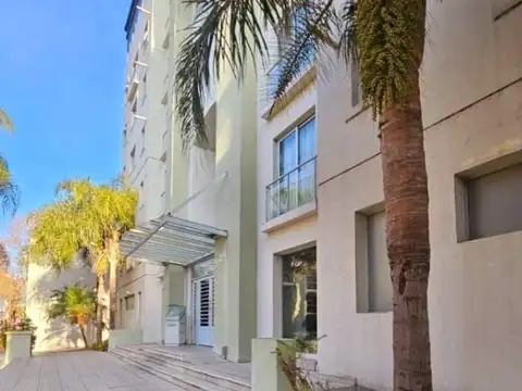 Departamento en Venta en Bernal, USD 150.000