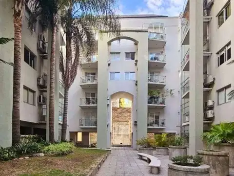 Departamento en Venta 15 años