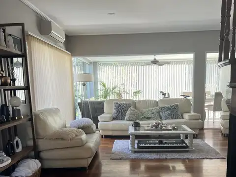 Casa en Venta en Saint Thomas, USD 830.000