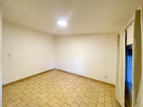 Casa en Venta en Parque San Martin, USD 66.000