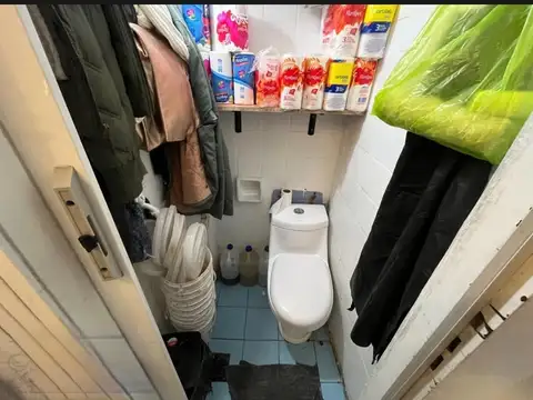 Local en Venta A Estrenar
