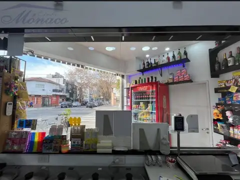 Diaz Colodrero 3100