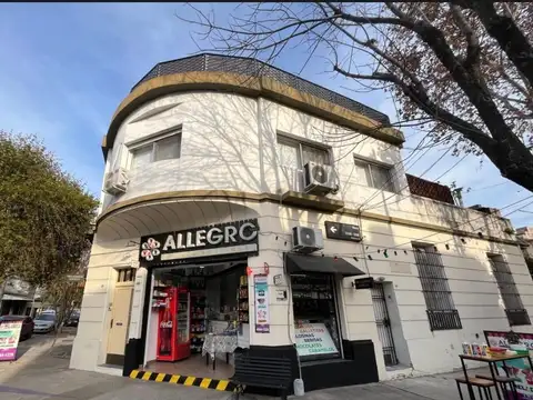Local  en Venta en Villa Urquiza, Capital Federal, Buenos Aires