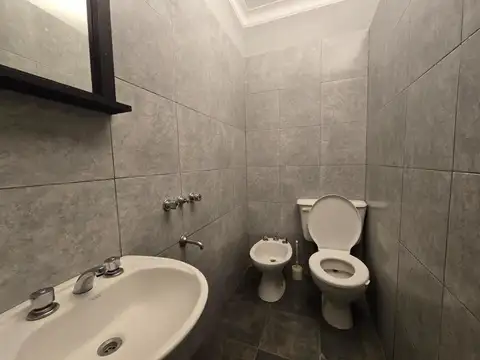 Hotel en Venta 95 años
