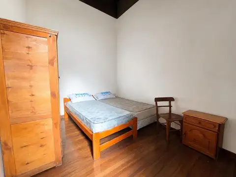 Hotel en Venta 95 años