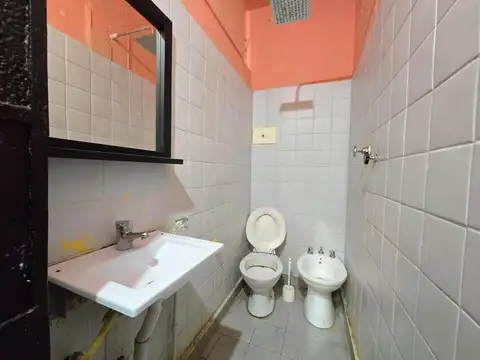 Hotel en Venta en Monserrat, USD 220.000