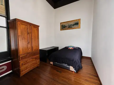 Hostel / Pension en venta en el limite San Telmo y Monserrat