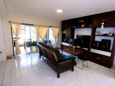 Casa en Venta 26 años