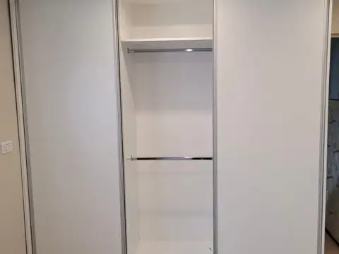 Casa en Venta 1 año