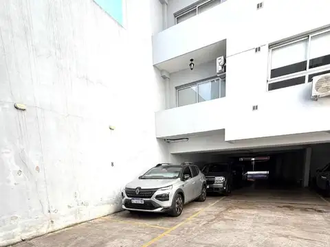 Departamento en Venta en Liniers, USD 149.900