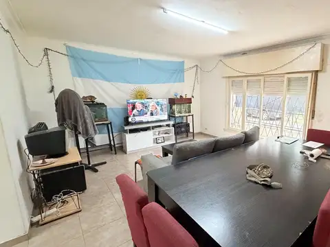 Local en Venta en Castelar Norte, USD 160.000