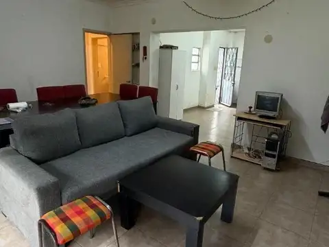 Alem 2100