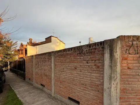 Local en Venta en Castelar Norte, USD 160.000