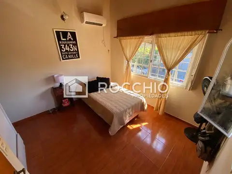 Depto Tipo Casa en Venta al Noroeste