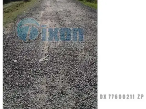 Casa en Venta de 1 dormitorio