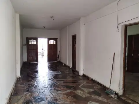 Venta PH 2 Ambientes PB- Lomas de Zamora