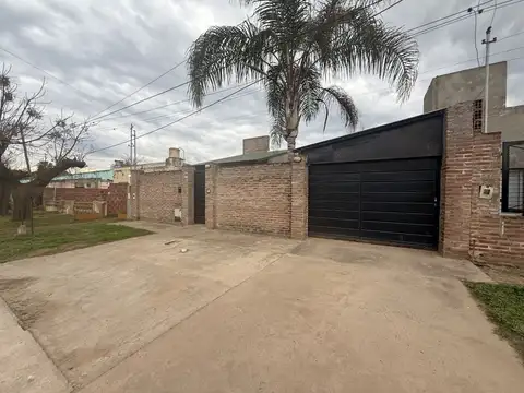 Casa en Venta en Santo Tome, La Capital