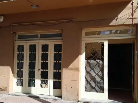 Departamento en venta - 1 Dormitorio 1 Baño - Tres de Febrero