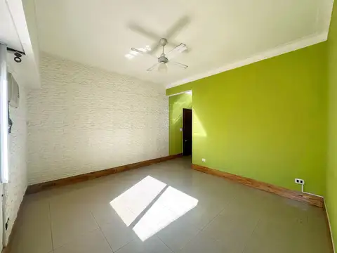 Venta ph 3 ambientes Almagro apto credito