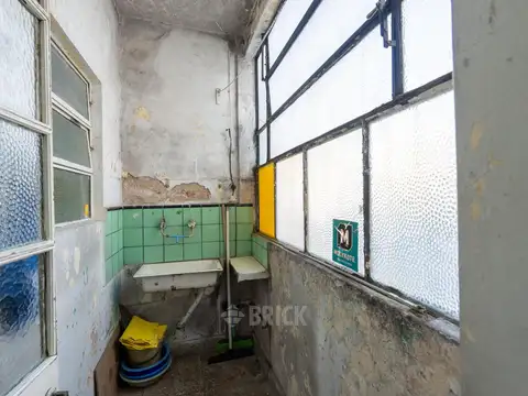 Departamento en Venta 65 años