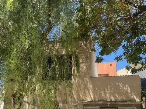 Casa en Venta en Santa Fe, La Capital