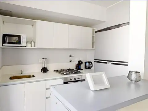 Departamento en Venta Permite mascota