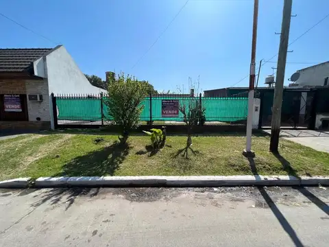 Equiza 4736