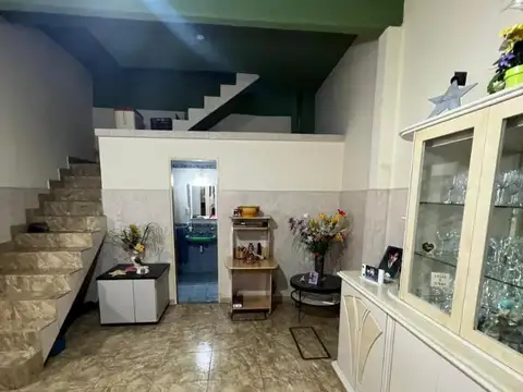 Casa en Venta en Gonzalez Catan, USD 200.000