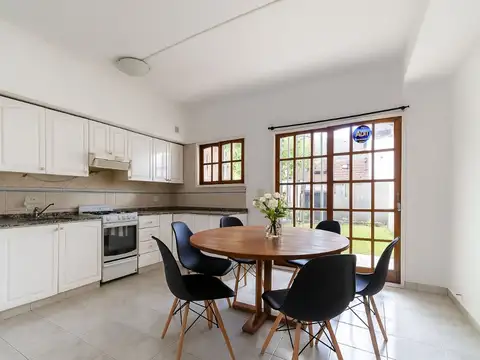 Casa en Venta 13 años