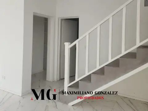 Casa en venta Terralagos, Canning