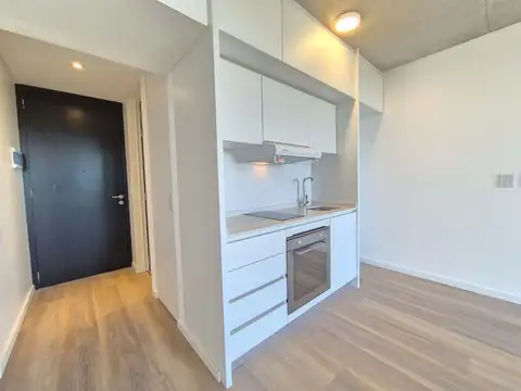 Departamento en Venta en Victoria, USD 128.000