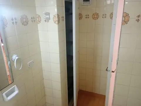 Departamento en Alquiler al Oeste