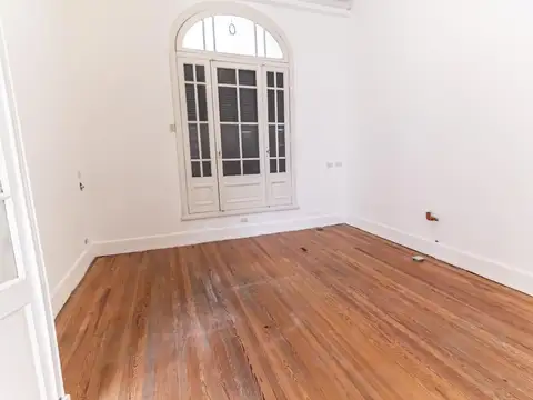 DORREGO AL 300 VENTA / ALQUILER OFICINA EN ROSARIO