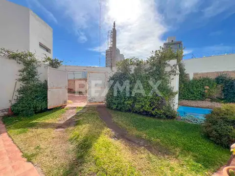 Casa en Venta 23 años