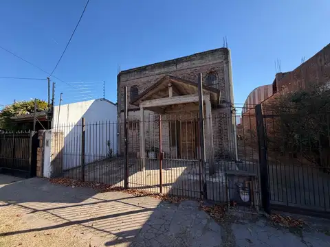 Local en Venta en Merlo, USD 90.000