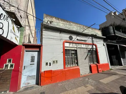 PH en Alquiler en Caseros, Partido de Tres de Febrero