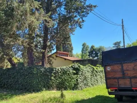 Juan José Paso 2200