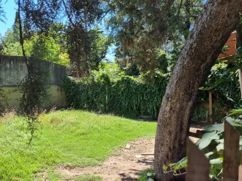 Terreno en venta en Muñiz