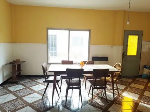 Casa en Venta en Lanus Este, USD 105.000