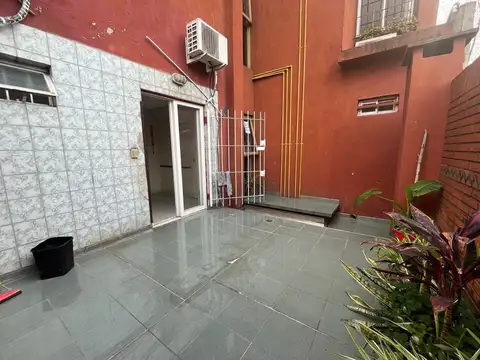 Monseñor José Francisco Marcón 3200