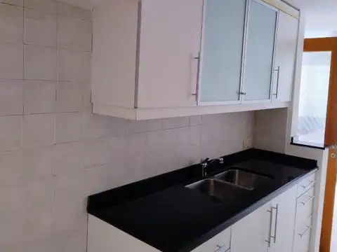 Departamento en Alquiler al Norte